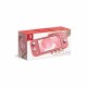 Nintendo Switch Nintendo 10004131 5,5 Nintendo Switch Nintendo 10004131 5,5