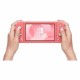 Nintendo Switch Nintendo 10004131 5,5 Nintendo Switch Nintendo 10004131 5,5