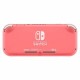 Nintendo Switch Nintendo 10004131 5,5 Nintendo Switch Nintendo 10004131 5,5