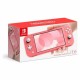 Nintendo Switch Nintendo 10004131 5,5 Nintendo Switch Nintendo 10004131 5,5