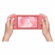 Nintendo Switch Nintendo 10004131 5,5 Nintendo Switch Nintendo 10004131 5,5