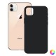 Κάλυμμα Κινητού iPhone 12 KSIX Soft Silicone iPhone 12 Mini Κάλυμμα Κινητού iPhone 12 KSIX Soft Silicone iPhone 12 Mini
