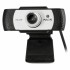 Webcam NGS XpressCam720 Μαύρο (1 μονάδα)