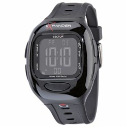 Unisex Ρολόγια Sector R3251173025 (Ø 42 mm) Unisex Ρολόγια Sector R3251173025 (Ø 42 mm)