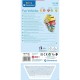 Playset Οχημάτων Clementoni (4 pcs) Playset Οχημάτων Clementoni (4 pcs)