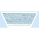 Playset Οχημάτων Clementoni (4 pcs) Playset Οχημάτων Clementoni (4 pcs)