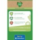 Playset Οχημάτων Clementoni (4 pcs) Playset Οχημάτων Clementoni (4 pcs)
