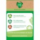 Playset Οχημάτων Clementoni (4 pcs) Playset Οχημάτων Clementoni (4 pcs)