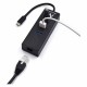 Hub USB 3 Θύρες Eminent EW1141 USB 3.1 Hub USB 3 Θύρες Eminent EW1141 USB 3.1