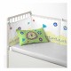 Προστάτης παχνιών Cool Kids Funny Lion (60 x 60 x 60 + 40 cm) Προστάτης παχνιών Cool Kids Funny Lion (60 x 60 x 60 + 40 cm)