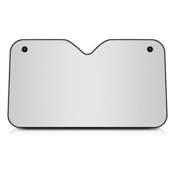 Ομπρέλα BC Corona INT41111 (130 x 70 cm)