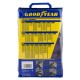 Αλυσίδες Χιονιού Αυτοκινήτου Goodyear ULTRA GRIP (S) Αλυσίδες Χιονιού Αυτοκινήτου Goodyear ULTRA GRIP (S)