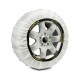 Αλυσίδες Χιονιού Αυτοκινήτου Goodyear ULTRA GRIP (M) Αλυσίδες Χιονιού Αυτοκινήτου Goodyear ULTRA GRIP (M)