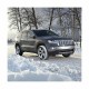 Αλυσίδες Χιονιού Αυτοκινήτου Goodyear ULTRA GRIP (M) Αλυσίδες Χιονιού Αυτοκινήτου Goodyear ULTRA GRIP (M)