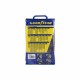 Αλυσίδες Χιονιού Αυτοκινήτου Goodyear ULTRA GRIP (M) Αλυσίδες Χιονιού Αυτοκινήτου Goodyear ULTRA GRIP (M)