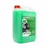 Αντιψυκτικά Motorkit -9º 20% Πράσινο (5 L)