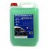 Αντιψυκτικά OCC Motorsport 10% Πράσινο (5 L)