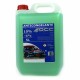 Αντιψυκτικά OCC Motorsport 10% Πράσινο (5 L) Αντιψυκτικά OCC Motorsport 10% Πράσινο (5 L)