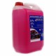 Αντιψυκτικά OCC Motorsport 20% Ροζ (5 L) Αντιψυκτικά OCC Motorsport 20% Ροζ (5 L)