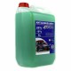 Αντιψυκτικά OCC Motorsport 20% Πράσινο (5 L) Αντιψυκτικά OCC Motorsport 20% Πράσινο (5 L)