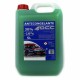 Αντιψυκτικά OCC Motorsport 30% Πράσινο (5 L) Αντιψυκτικά OCC Motorsport 30% Πράσινο (5 L)