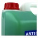 Αντιψυκτικά OCC Motorsport 30% Πράσινο (5 L) Αντιψυκτικά OCC Motorsport 30% Πράσινο (5 L)