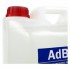 Πρόσθετο OCC Motorsport AD Blue OCC3549 Diesel (5 L)