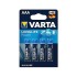 Μπαταρίες Varta HIGH ENERGY AAA (10 pcs)