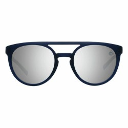 Ανδρικά Γυαλιά Ηλίου Timberland TB916391D53 Ø 53 mm