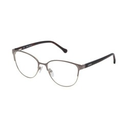 Γυναικεία Σκελετός γυαλιών Loewe VLWA18M530SHE Χρυσό (ø 53 mm)