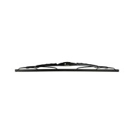 Υαλοκαθαριστήρας Goodyear Classic 45 cm 18