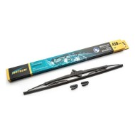 Υαλοκαθαριστήρας Motgum Metalica 28 cm 11