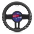Καλύμμα Τιμονιού Sparco S101 Καθολικό (Ø 37 - 38 cm)