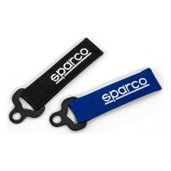 Μπρελόκ-αλυσίδα Sparco