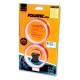 Tyre Adhesive Foliatec Κόκκινο (4 x 2,15 m) Tyre Adhesive Foliatec Κόκκινο (4 x 2,15 m)