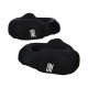 Ανταλλακτικό OMP Cheek Pads SC769E & SC769F (Μέγεθος S) Ανταλλακτικό OMP Cheek Pads SC769E & SC769F (Μέγεθος S)