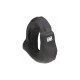Ανταλλακτικό OMP Cheek Pads SC769E & SC769F (Μέγεθος S) Ανταλλακτικό OMP Cheek Pads SC769E & SC769F (Μέγεθος S)