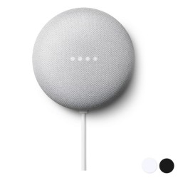 Έξυπνο Ηχείο με Google Assistant Google Nest Mini