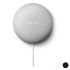 Έξυπνο Ηχείο με Google Assistant Google Nest Mini