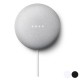 Έξυπνο Ηχείο με Google Assistant Google Nest Mini Έξυπνο Ηχείο με Google Assistant Google Nest Mini