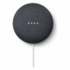 Έξυπνο Ηχείο με Google Assistant Google Nest Mini Έξυπνο Ηχείο με Google Assistant Google Nest Mini