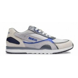 Ανδρικά Casual Παπούτσια Sparco SL-17 Μπλε