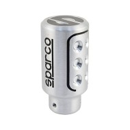 Κουμπί Αλλαγής Ταχυτήτων Racing Sparco 16954