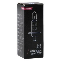 Λάμπα M-Tech Z901 H1 70W 24v