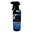 Wheel Cleaner OCC Motorsport Spray (500 ml)