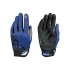 Mechanic's Gloves Sparco Meca 3 Μπλε