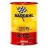 Λάδι Κινητήρα Αυτοκινήτου Bardahl XTC C60 SAE 15W 50 (1L)