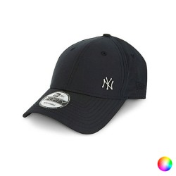 Αθλητικό Καπέλο New Era Mlb Flawless