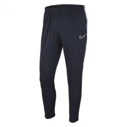 Αθλητικά Παντελόνια για Παιδιά Nike Dry Academy