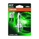 Λάμπα Αυτοκινήτου Osram 64210ULT-01B H7 12V 55W Λάμπα Αυτοκινήτου Osram 64210ULT-01B H7 12V 55W